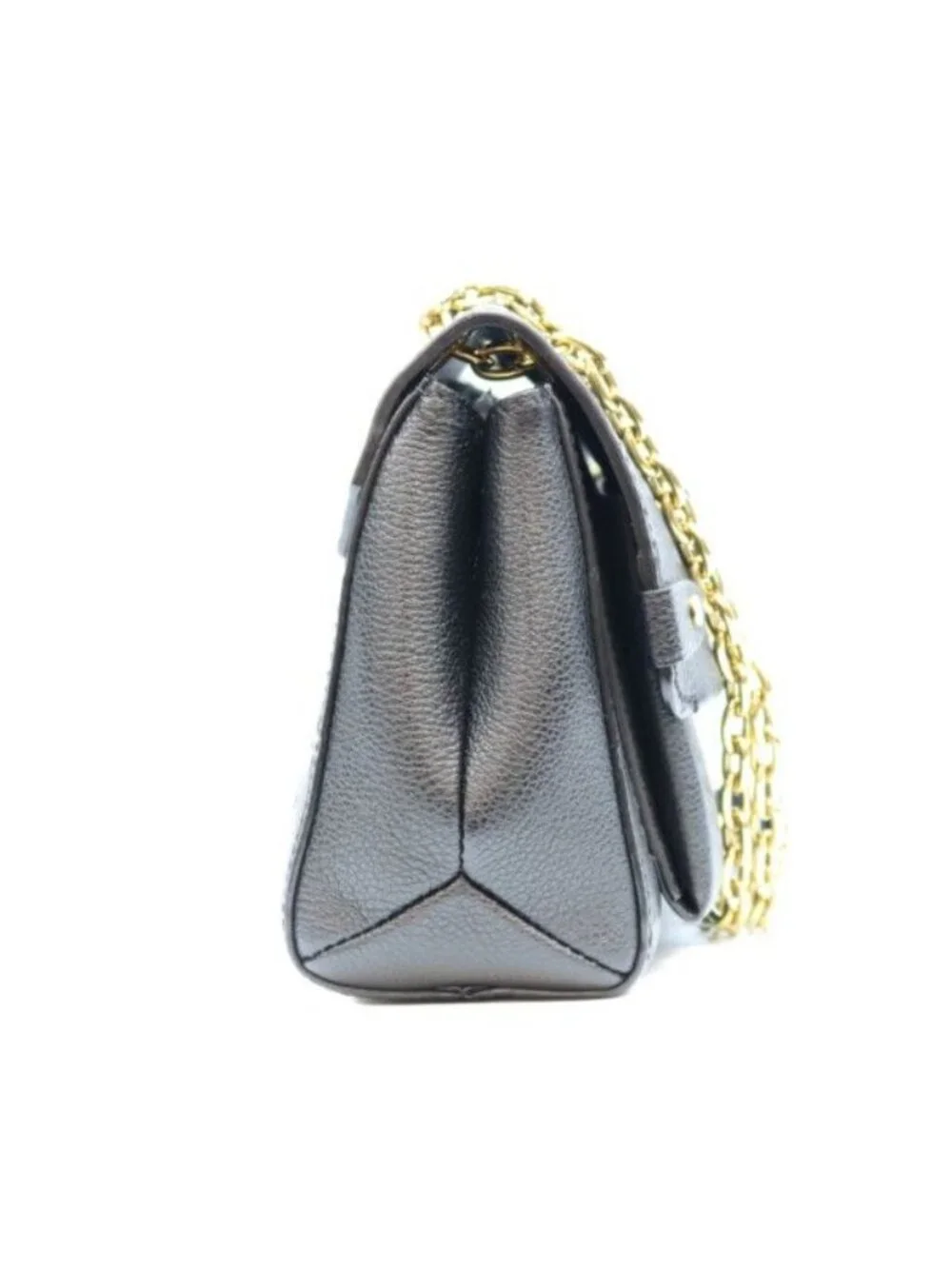 Louis Vuitton Empreinte Noir Vavin BB